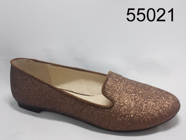 55021 BROWN